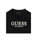 Guess Round Neck