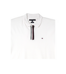 Tommy Hilfiger Polo Regular Fit – Classic Style & Comfortable Fit