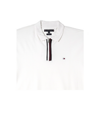 Tommy Hilfiger Polo Regular Fit