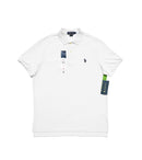 US Polo Assn Premium Polo – Classic Comfort & Timeless Style