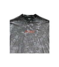 Guess Round Neck