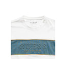 Guess Round Neck