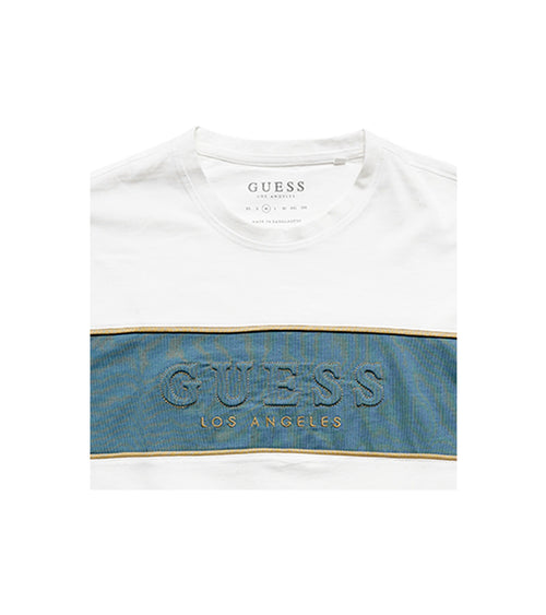 Guess Round Neck