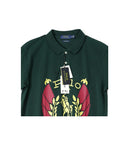 Polo Ralph Lauren Premium Polo Shirt for Men