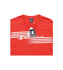 Champion Round Neck