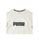 Puma Round Neck
