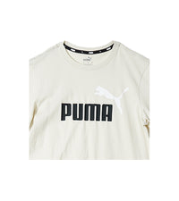 Puma Round Neck