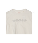 Guess Jeans Regular Fit