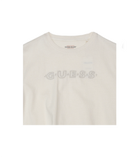 Guess Jeans Regular Fit