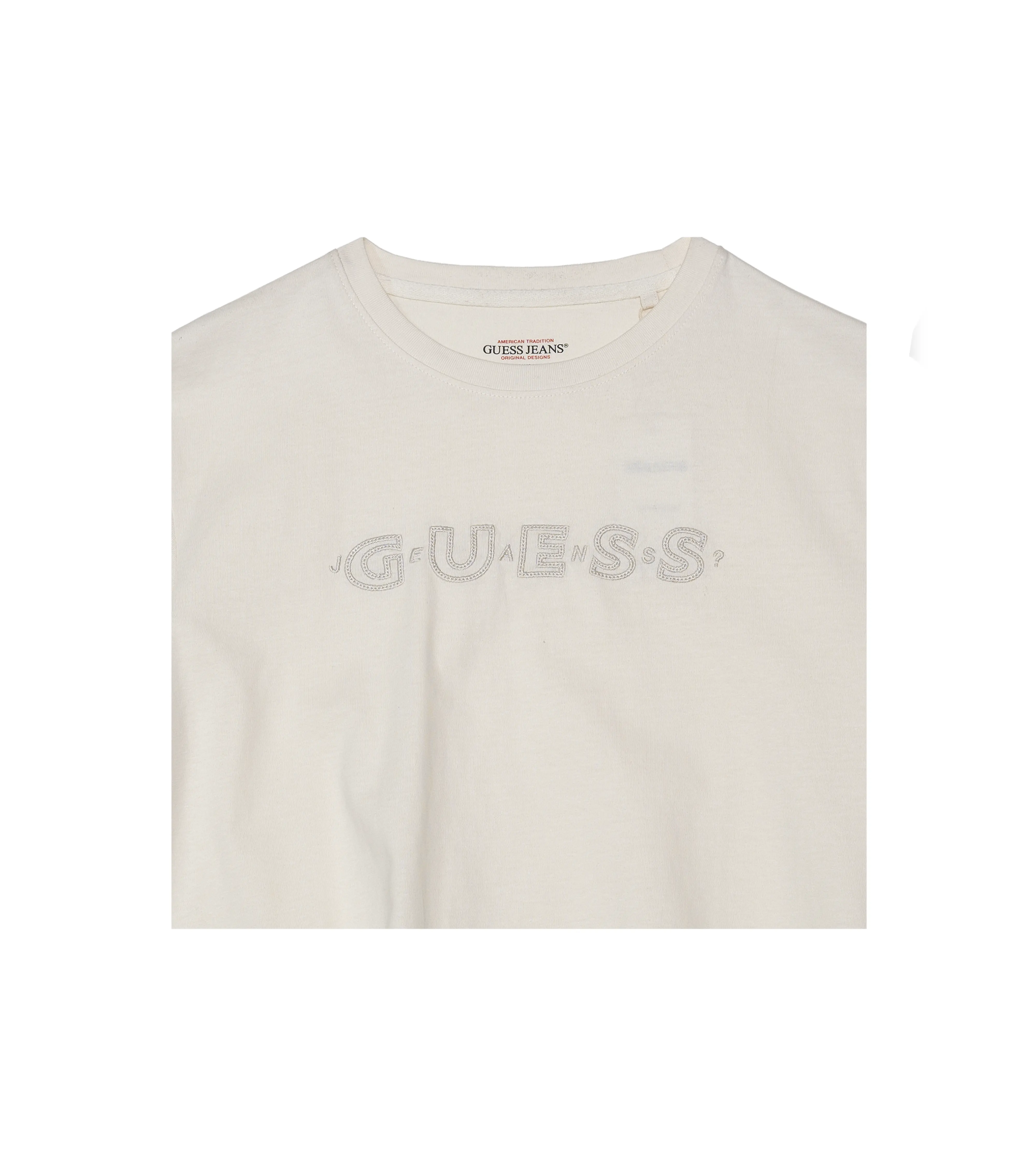 Guess Jeans Regular Fit