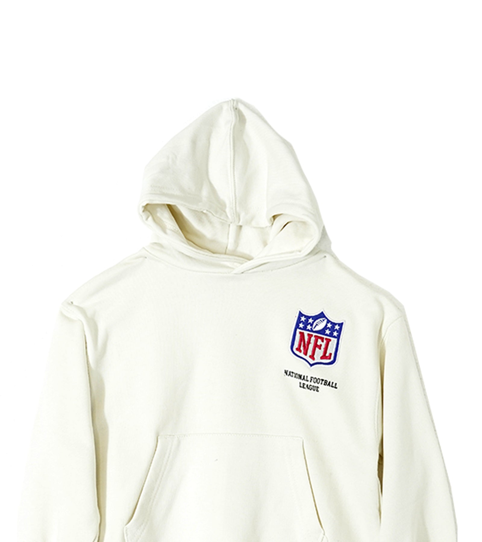 Calvin Klein Jeans Kids Hoodie