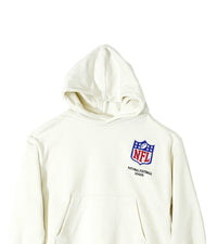 Calvin Klein Jeans Kids Hoodie