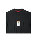 Boss Round Neck