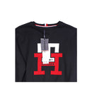 Tommy Hilfiger Sweatshirt