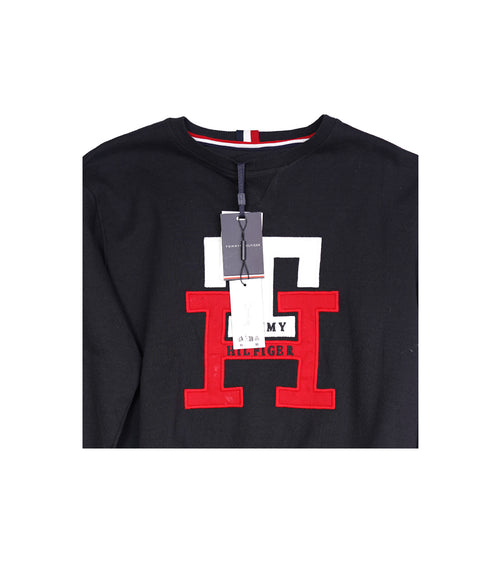 Tommy Hilfiger Sweatshirt