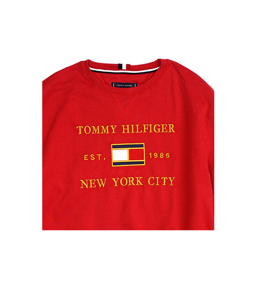 Tommy Hilfiger Sweatshirt