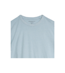 GuessECO Regular Fit