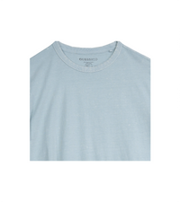 GuessECO Regular Fit