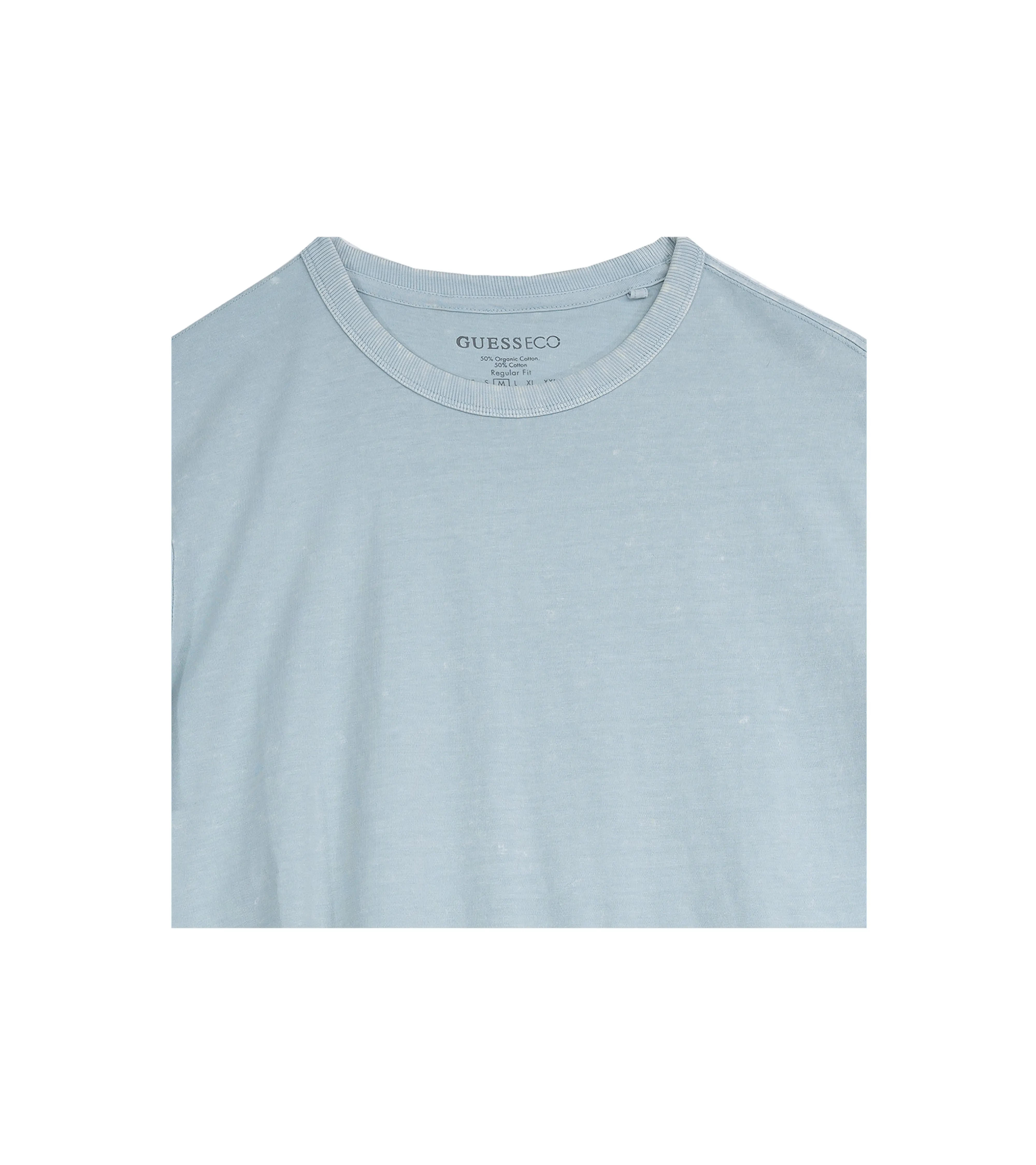 GuessECO Regular Fit