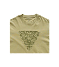 Guess Round Neck