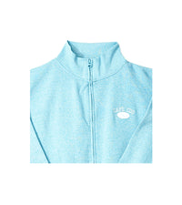 Sharks Zipper