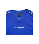 Champion Round Neck