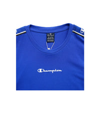 Champion Round Neck