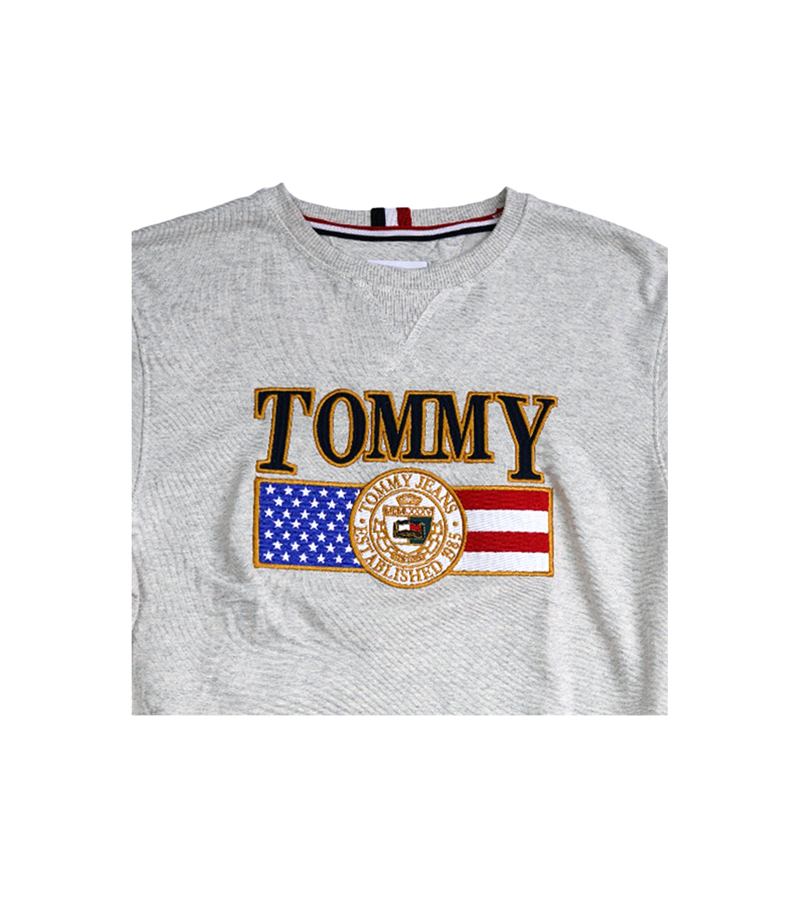 Tommy Hilfiger Sweatshirt