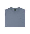 Boss Round Neck