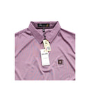 Burberry Premium Polo – Iconic Style & Premium Comfort