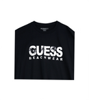 GuessECO Classic Fit