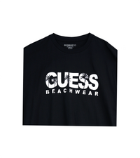 GuessECO Classic Fit