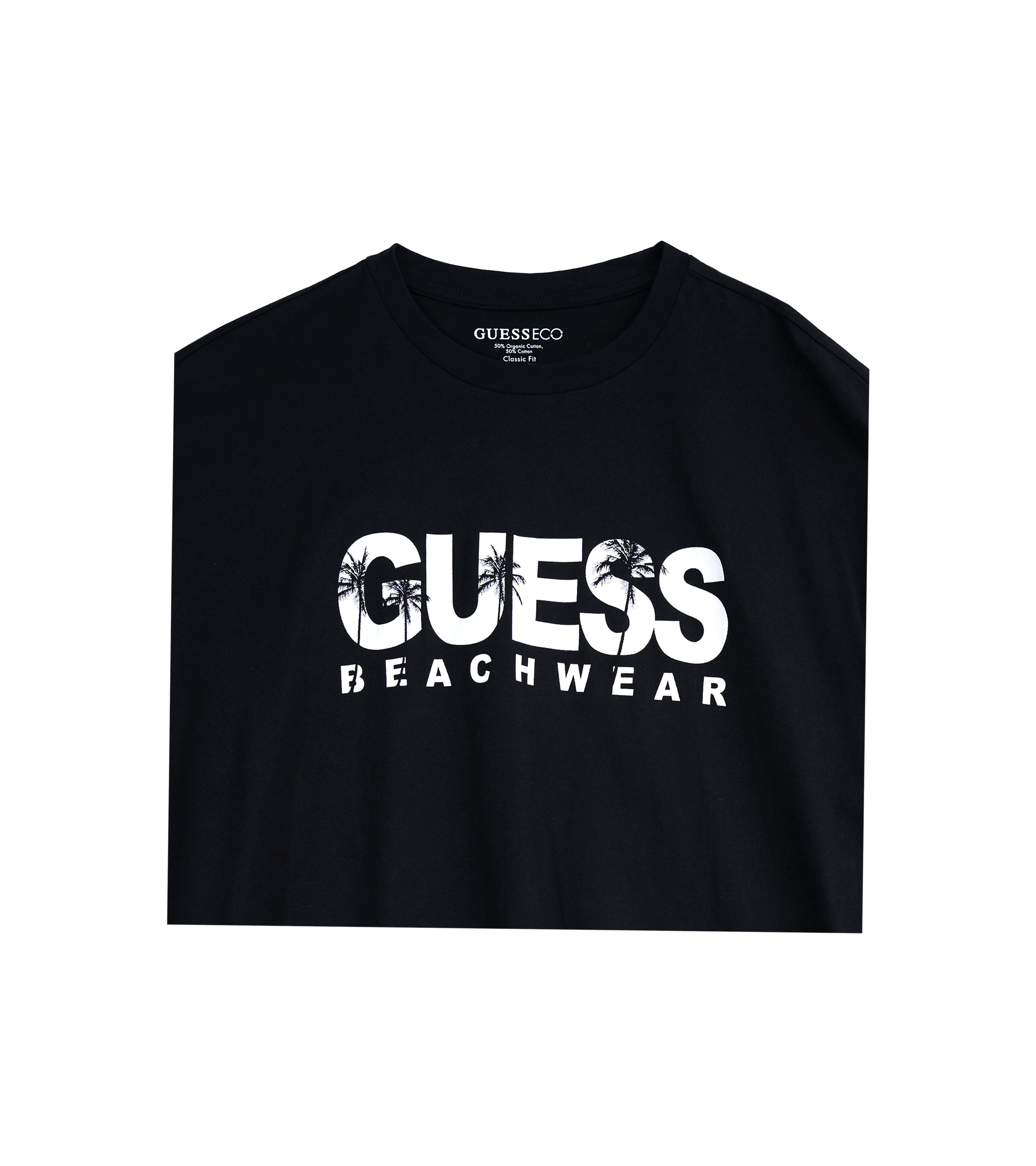 GuessECO Classic Fit