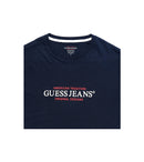Guess Round Neck