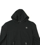 Kenneth Cole Kids Hoodie