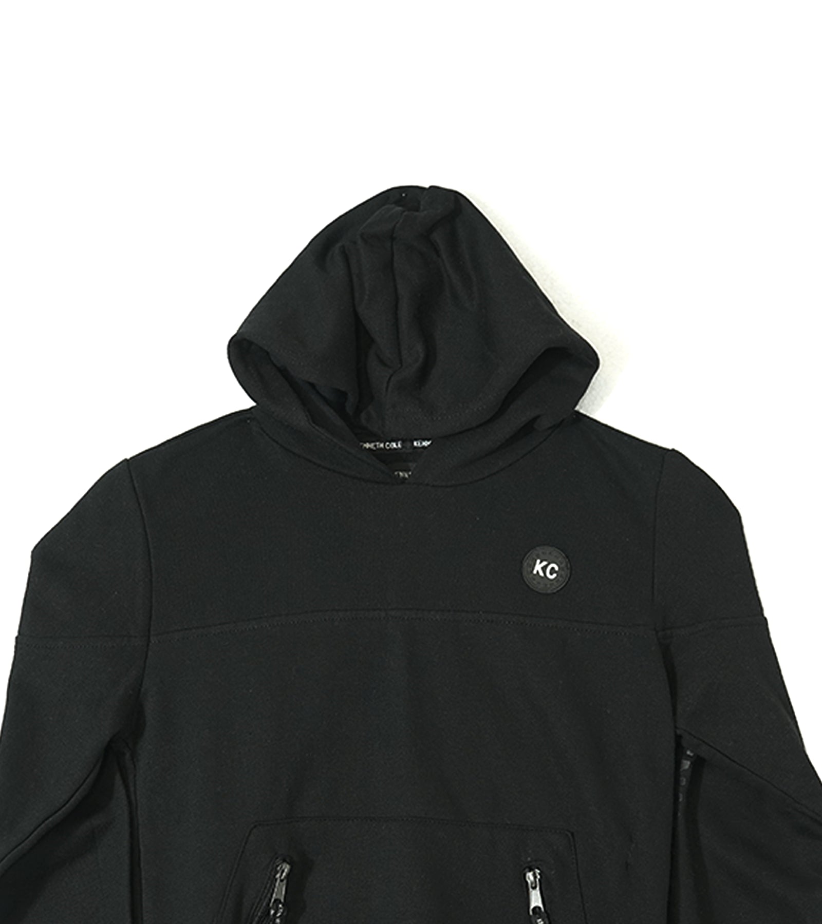 Kenneth Cole Kids Hoodie