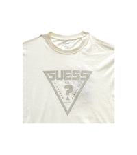 Guess Round Neck