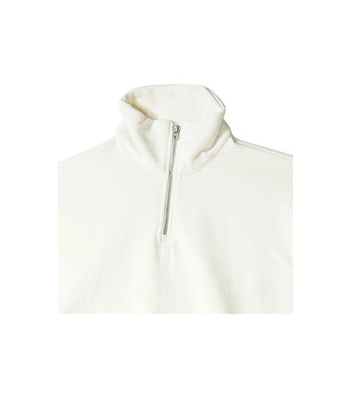 Terranova Zipper Sweat Shirt