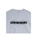 Guess Round Neck