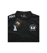 Polo La Martina Premium Polo