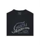 GuessECO Slim Fit