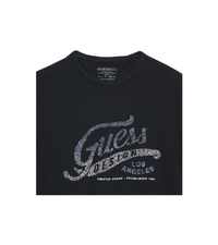 GuessECO Slim Fit