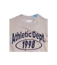 Basic Grey Sweatshirt - Comfortable Everyday Wear