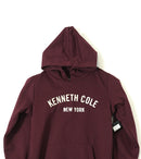 Kenneth Cole Kids Hoodie