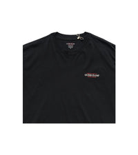 Guess Round Neck