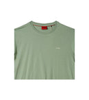 Boss Round Neck Premium T-Shirt