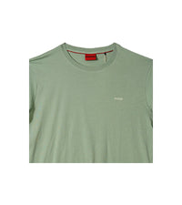 Boss Round Neck Premium T-Shirt