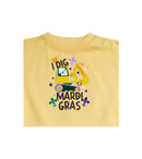 Infinity Sweat Shirt