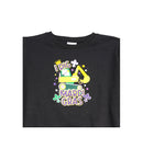 Infinity Sweat Shirt