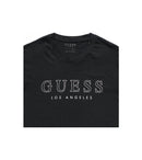Guess Round Neck